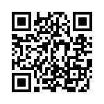 ERA-2HRB1872X QRCode