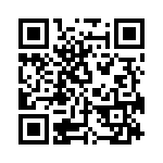 ERA-2HRB2371X QRCode