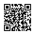 ERA-2HRB2491X QRCode