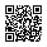 ERA-2HRB2550X QRCode