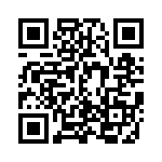 ERA-2HRB2800X QRCode