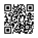 ERA-2HRB2870X QRCode