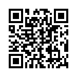 ERA-2HRB2871X QRCode