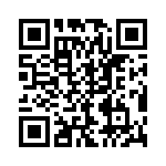 ERA-2HRB3090X QRCode