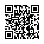 ERA-2HRB4300X QRCode