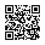 ERA-2HRB4751X QRCode