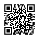 ERA-2HRB47R5X QRCode