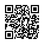 ERA-2HRB5100X QRCode