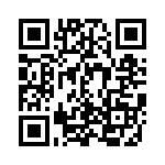 ERA-2HRB5491X QRCode