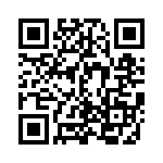 ERA-2HRB5620X QRCode