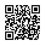 ERA-2HRB61R9X QRCode