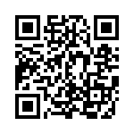 ERA-2HRB6341X QRCode