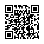 ERA-2HRB6490X QRCode