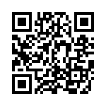 ERA-2HRB6491X QRCode