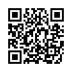 ERA-2HRB68R0X QRCode