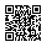 ERA-2HRB7501X QRCode