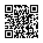 ERA-2HRB7681X QRCode