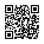 ERA-2HRB7870X QRCode