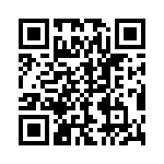 ERA-2HRB8201X QRCode