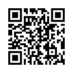 ERA-2HRB9090X QRCode