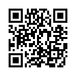 ERA-2HRB9091X QRCode