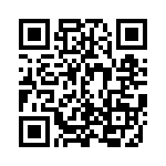 ERA-2HRB9101X QRCode