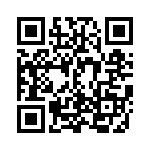 ERA-2HRB93R1X QRCode