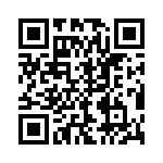 ERA-2HRC1020X QRCode