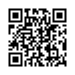 ERA-2HRC1022X QRCode