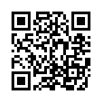 ERA-2HRC1100X QRCode