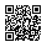 ERA-2HRC1150X QRCode