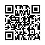 ERA-2HRC1201X QRCode