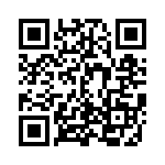 ERA-2HRC1430X QRCode