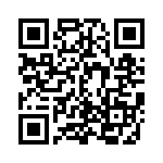 ERA-2HRC1500X QRCode