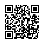 ERA-2HRC1651X QRCode