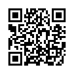 ERA-2HRC1691X QRCode