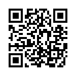 ERA-2HRC1742X QRCode