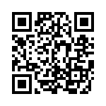 ERA-2HRC1782X QRCode