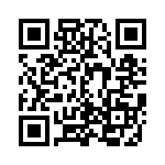 ERA-2HRC1801X QRCode