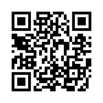 ERA-2HRC2201X QRCode