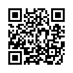 ERA-2HRC2370X QRCode