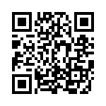 ERA-2HRC2490X QRCode