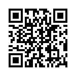 ERA-2HRC2701X QRCode