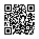 ERA-2HRC2740X QRCode