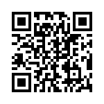 ERA-2HRC2801X QRCode