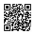 ERA-2HRC2940X QRCode