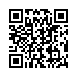 ERA-2HRC3241X QRCode