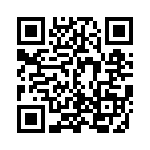 ERA-2HRC3650X QRCode