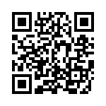 ERA-2HRC3651X QRCode