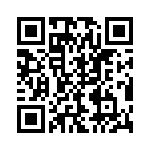 ERA-2HRC3900X QRCode